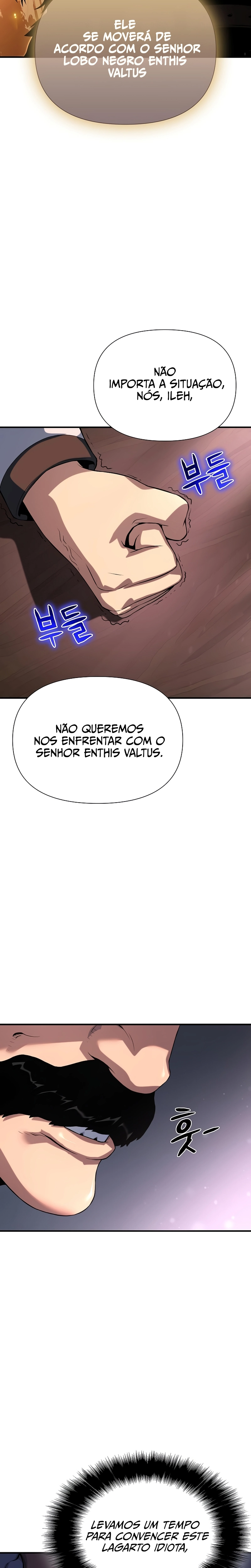 Página 45 do Capítulo 37