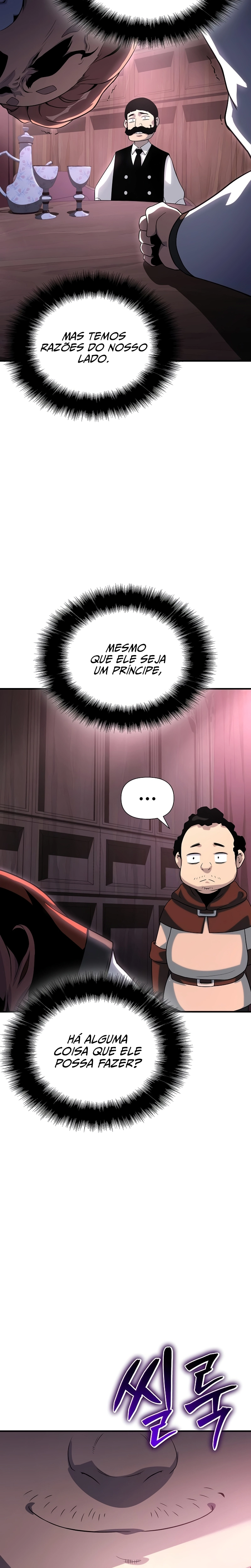 Página 46 do Capítulo 37