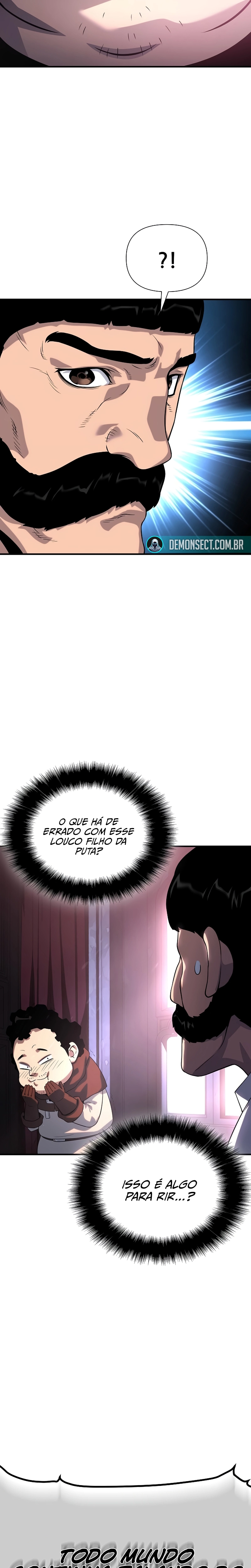Página 47 do Capítulo 37