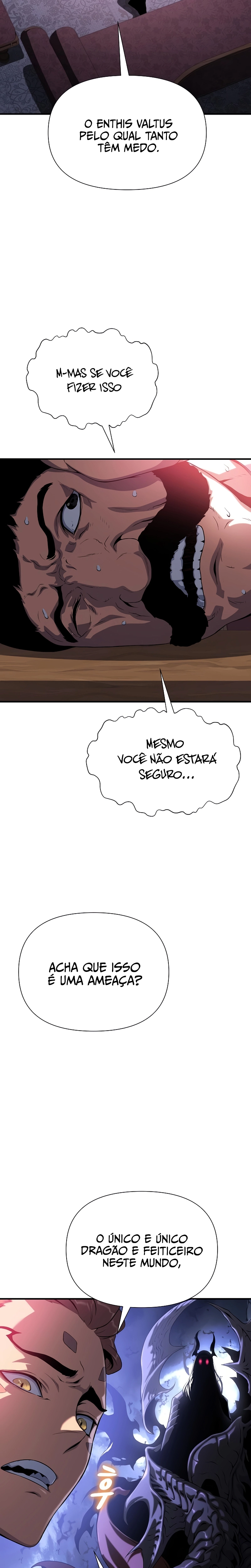 Página 50 do Capítulo 37