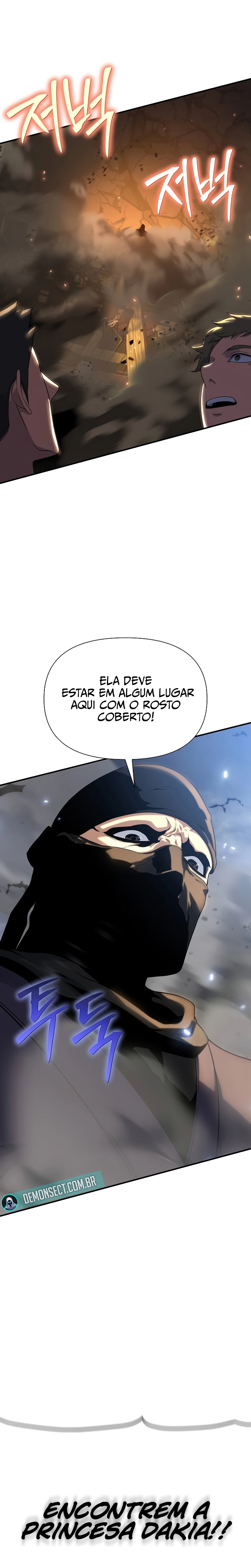 Página 10 do Capítulo 38