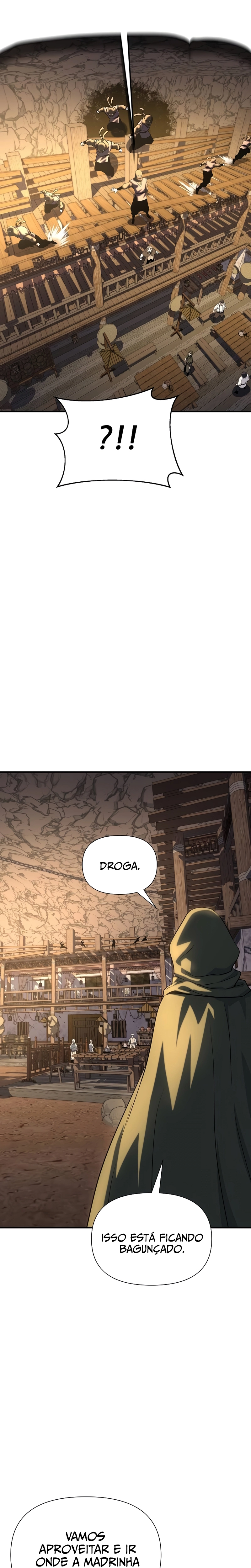 Página 11 do Capítulo 38