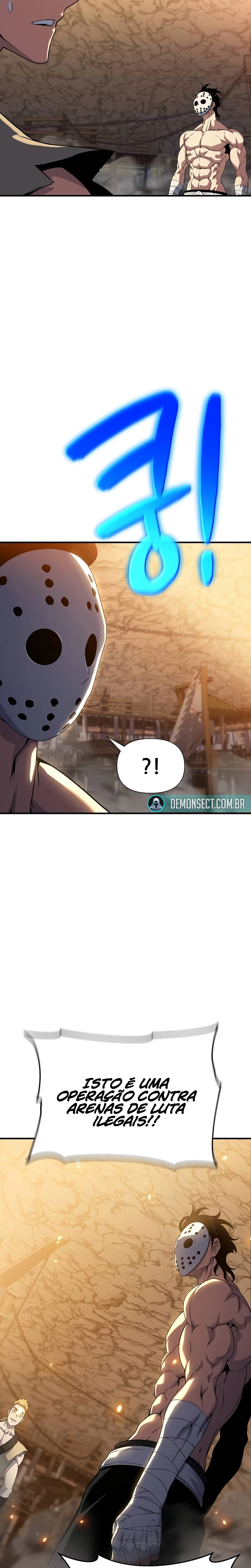 Página 13 do Capítulo 38