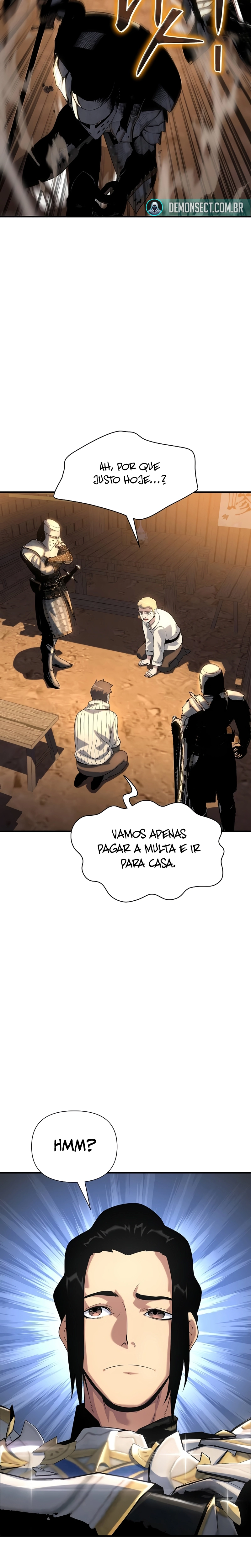Página 16 do Capítulo 38