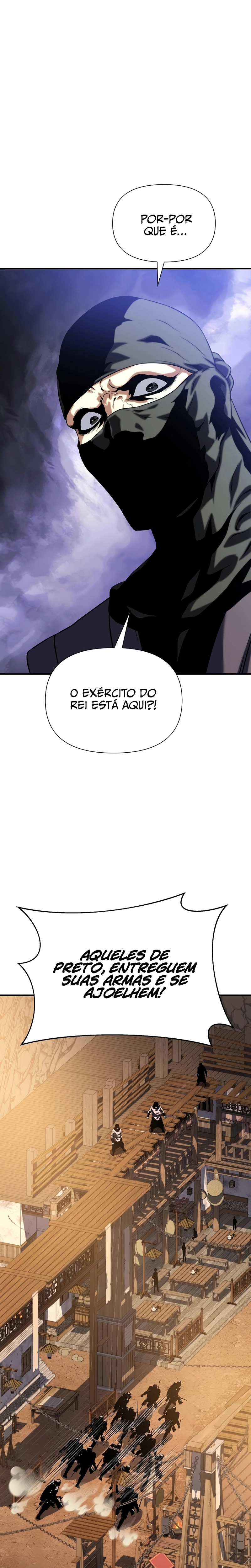 Página 17 do Capítulo 38