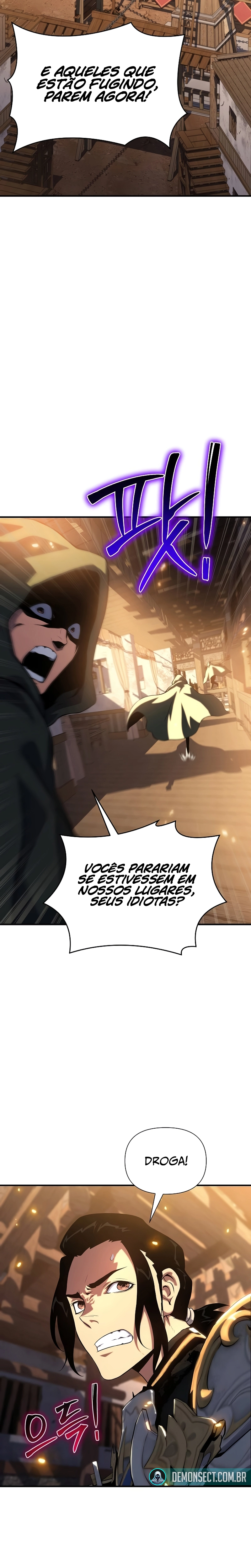 Página 18 do Capítulo 38