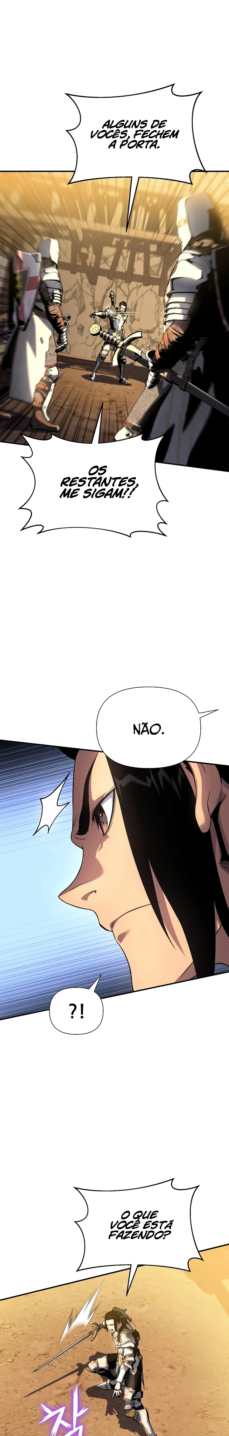 Página 19 do Capítulo 38