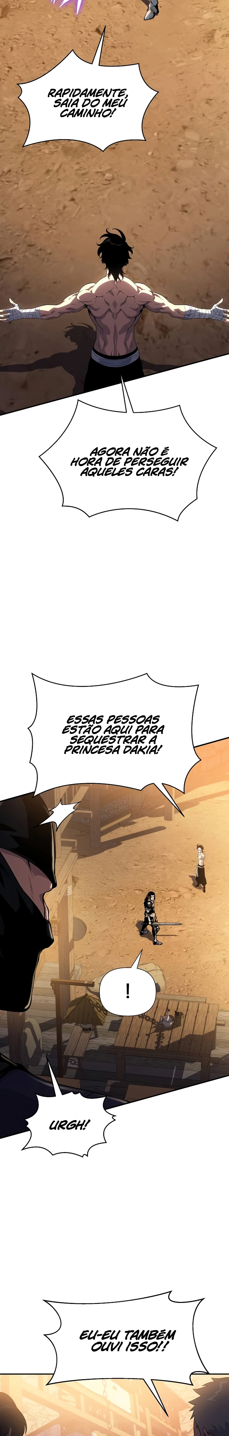 Página 20 do Capítulo 38