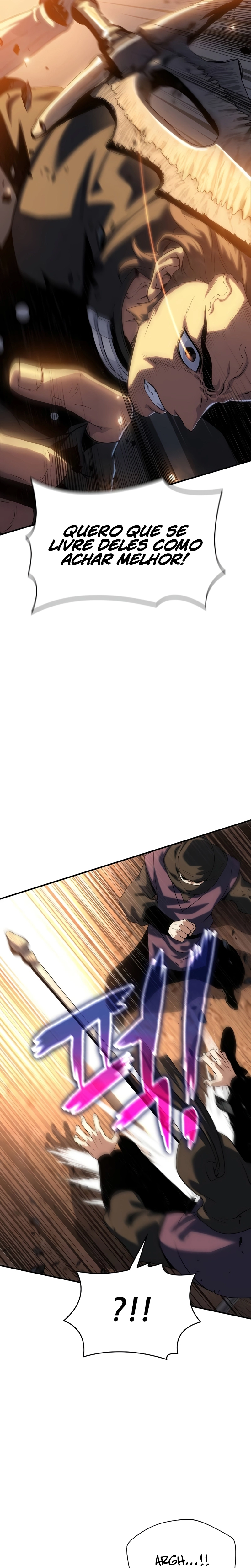 Página 23 do Capítulo 38