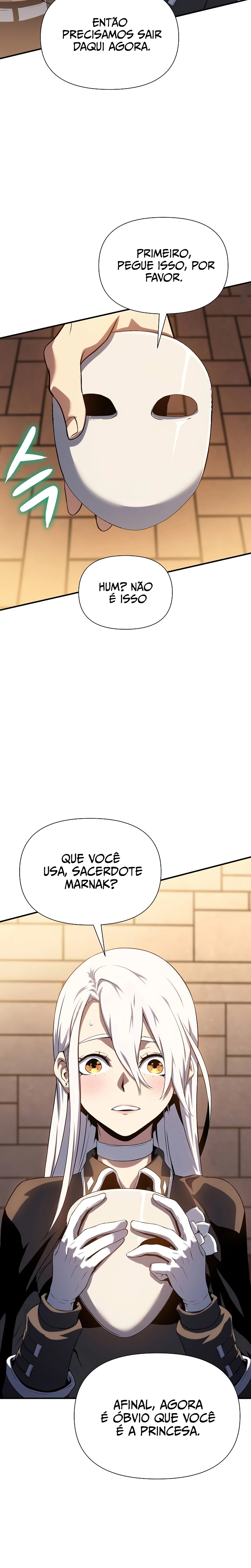 Página 28 do Capítulo 38