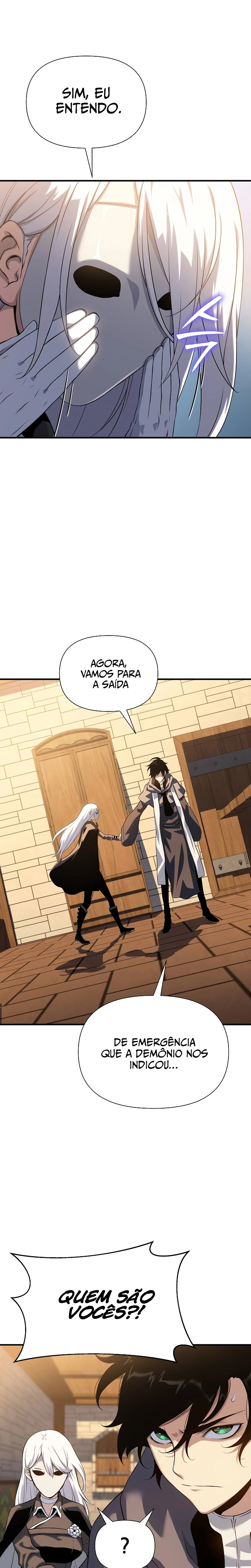 Página 29 do Capítulo 38