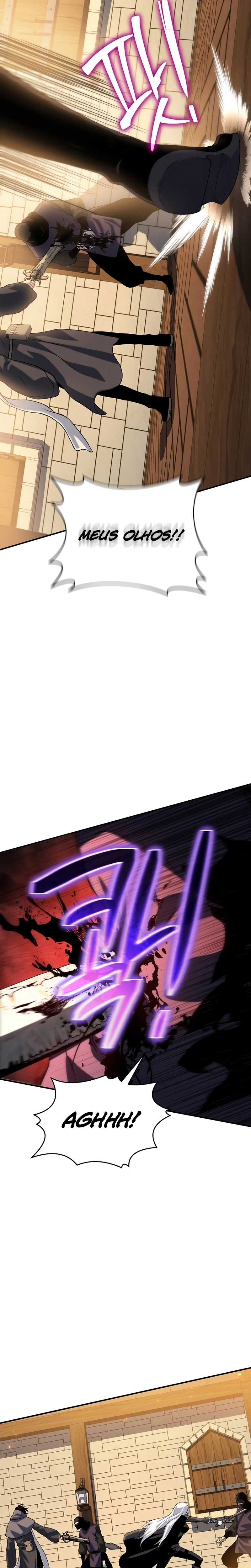 Página 36 do Capítulo 38