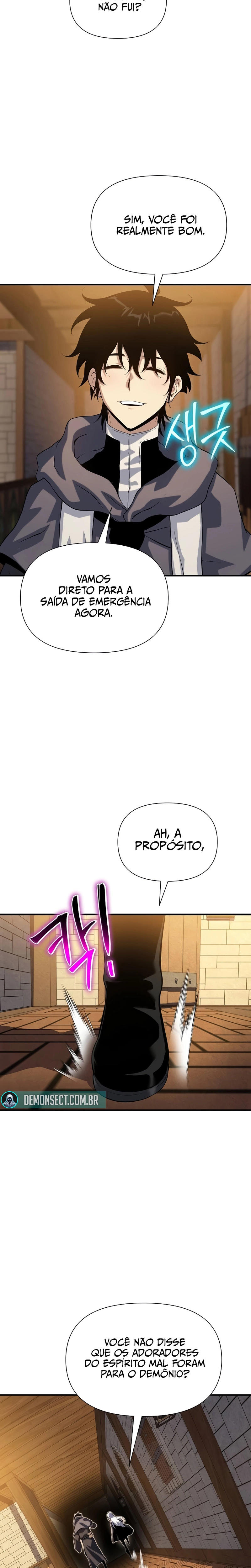 Página 38 do Capítulo 38