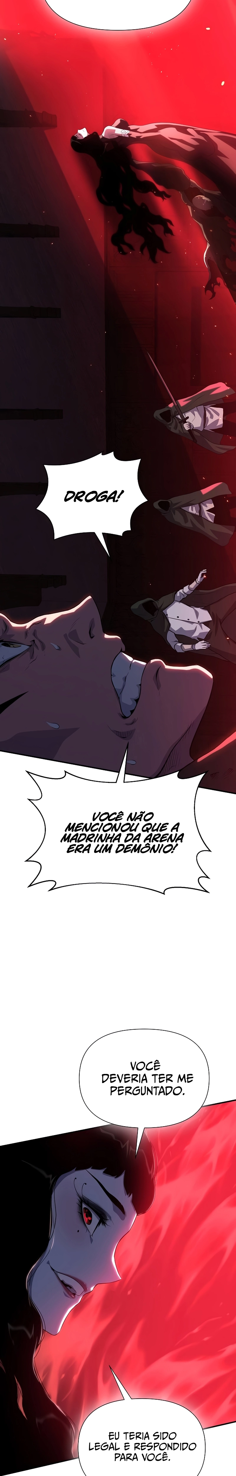 Página 40 do Capítulo 38