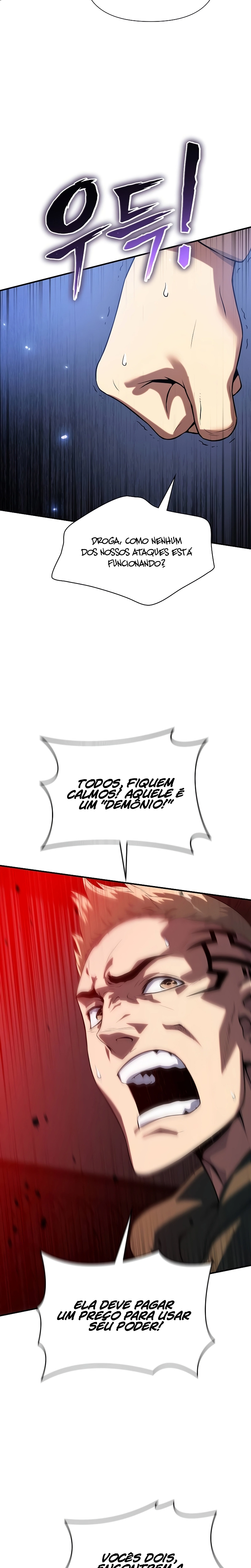 Página 41 do Capítulo 38