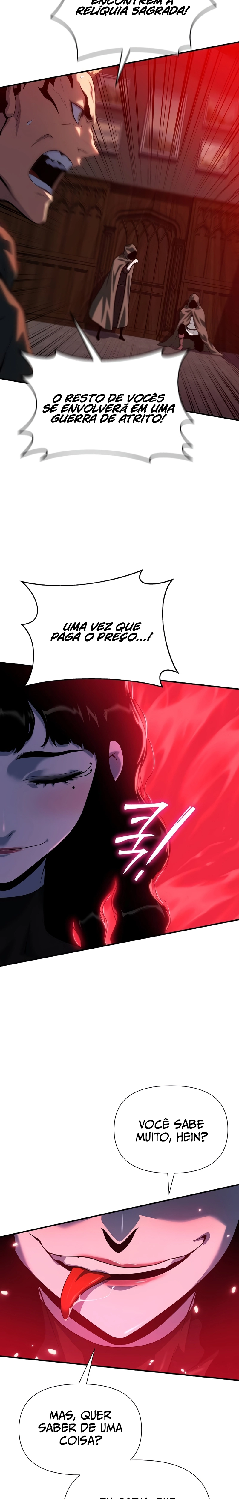 Página 42 do Capítulo 38