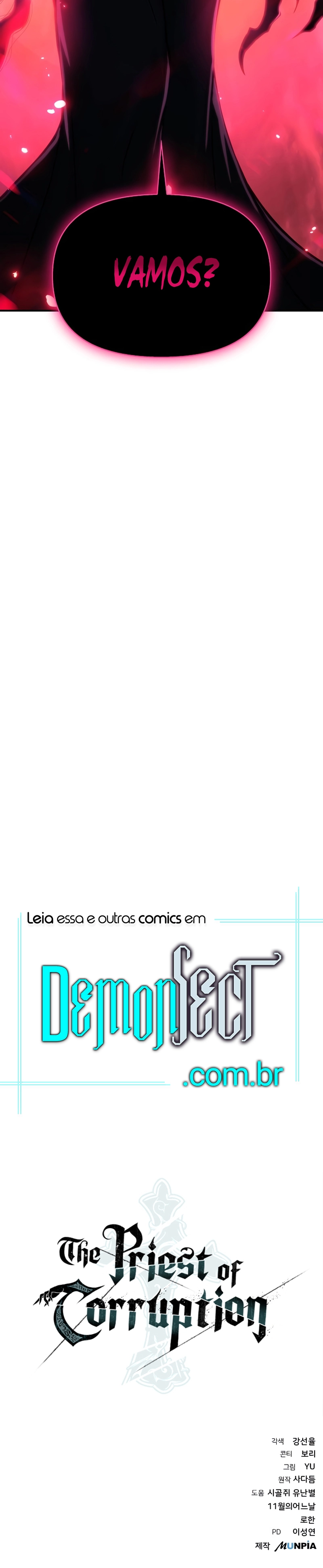 Página 46 do Capítulo 38