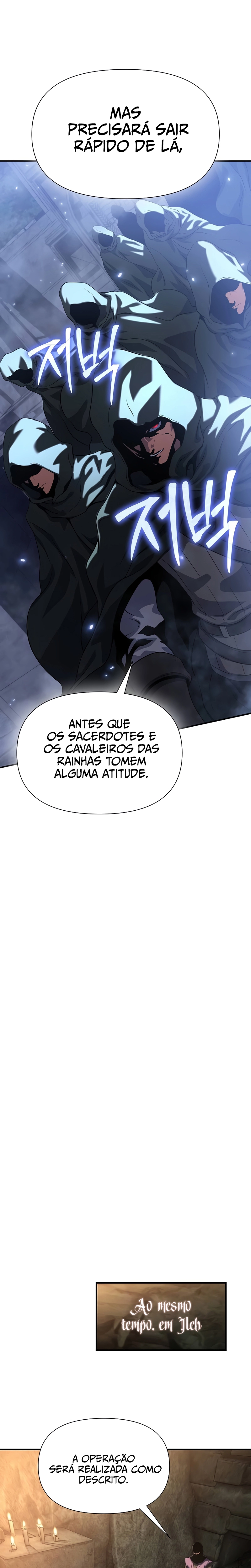 Página 4 do Capítulo 38