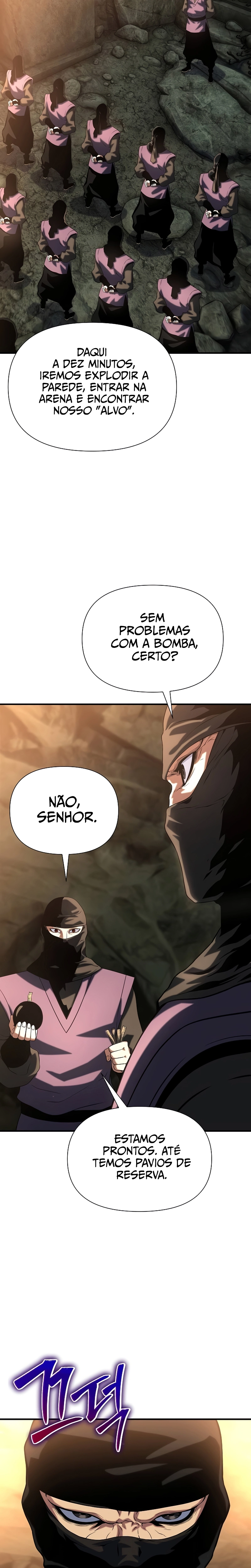 Página 5 do Capítulo 38
