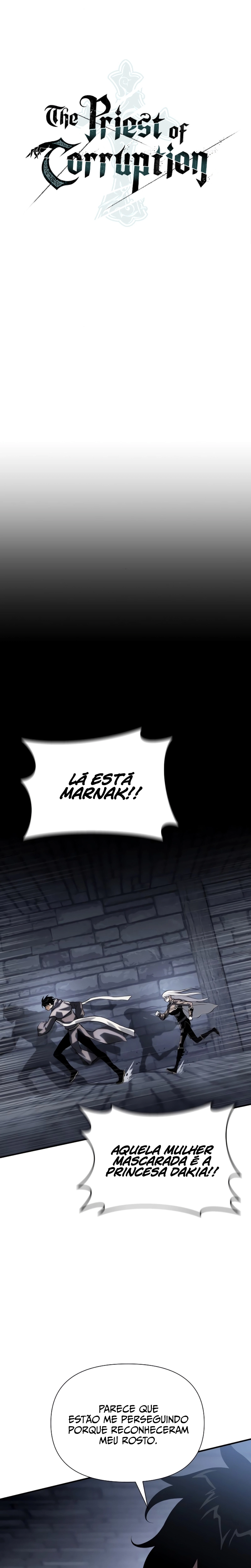 Página 10 do Capítulo 39