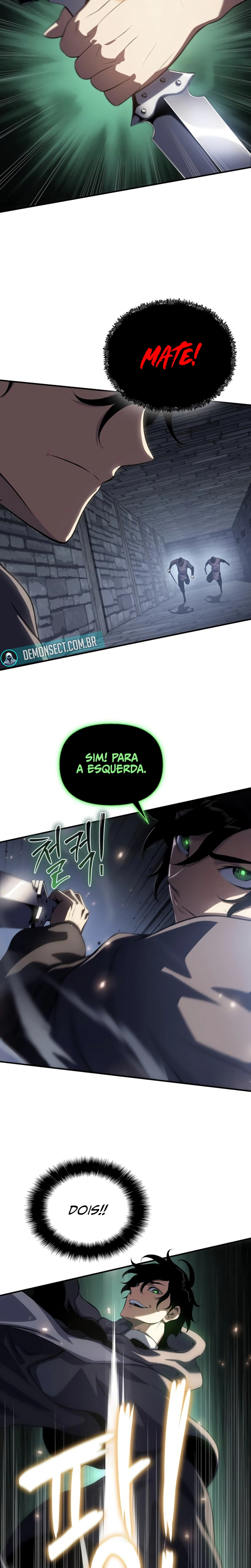 Página 13 do Capítulo 39