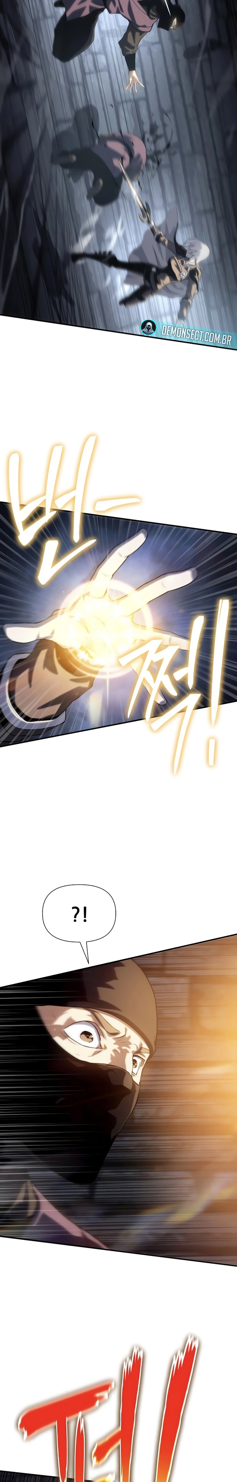 Página 16 do Capítulo 39