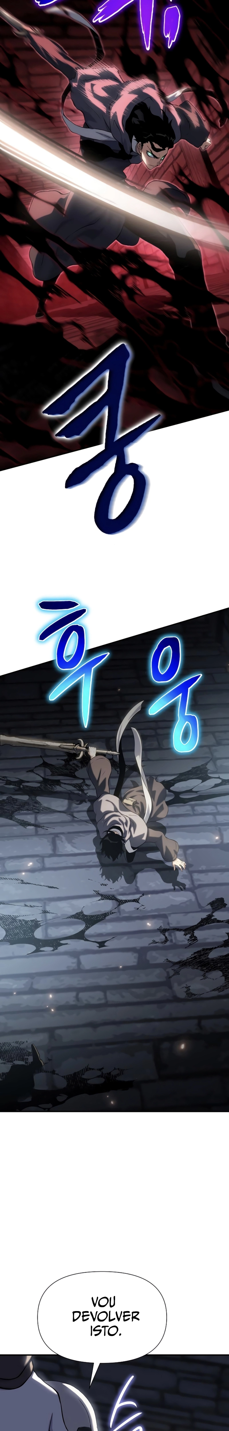 Página 18 do Capítulo 39
