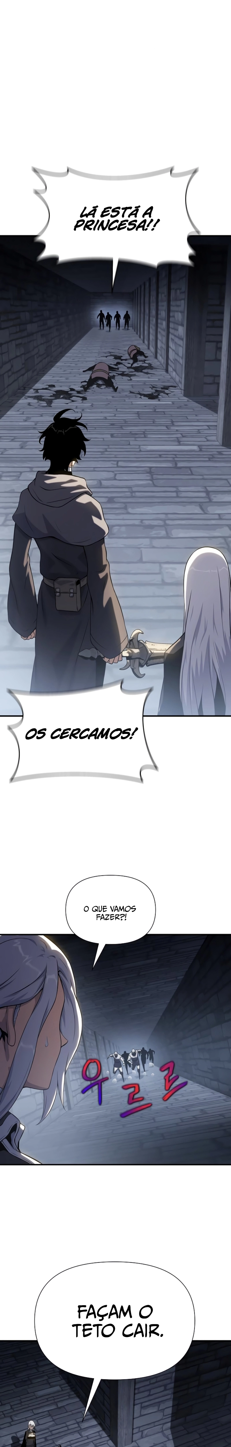 Página 20 do Capítulo 39