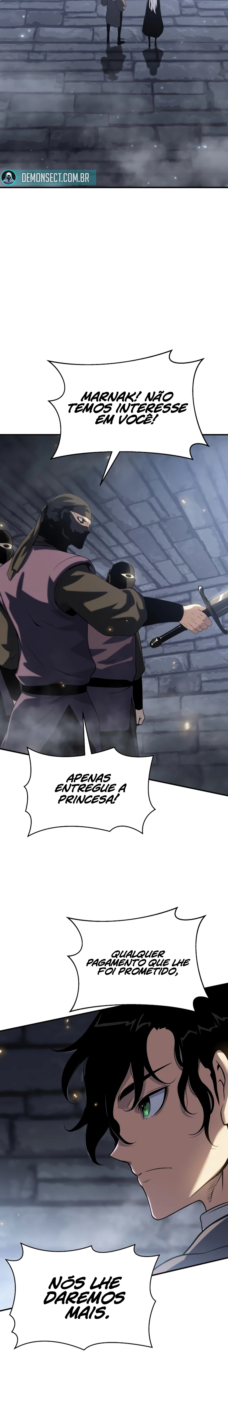 Página 24 do Capítulo 39