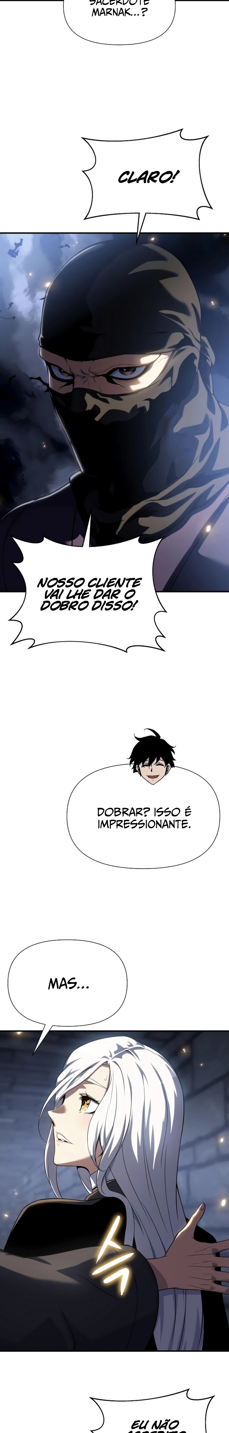 Página 26 do Capítulo 39