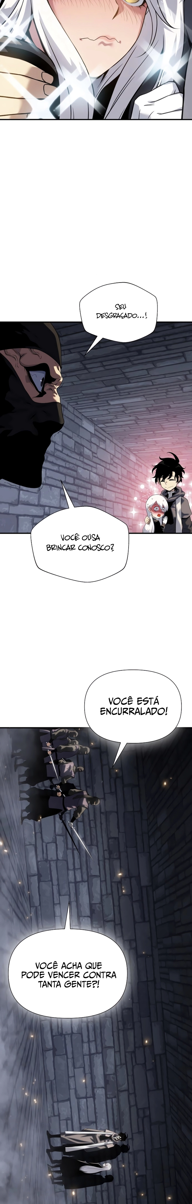 Página 28 do Capítulo 39