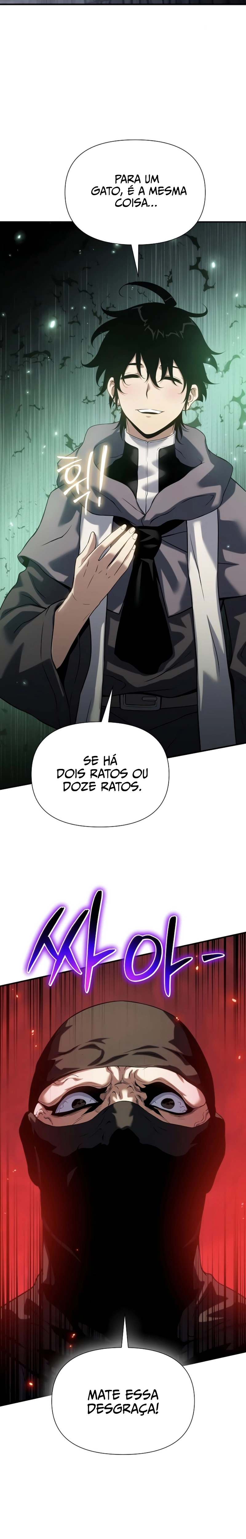 Página 29 do Capítulo 39