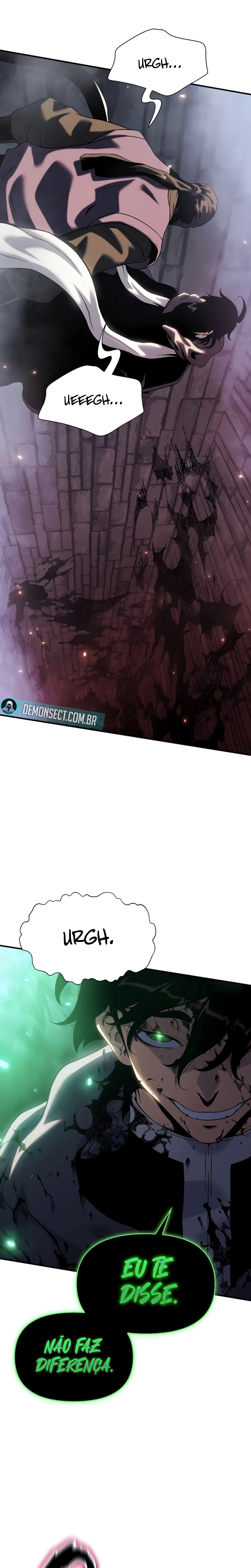 Página 35 do Capítulo 39