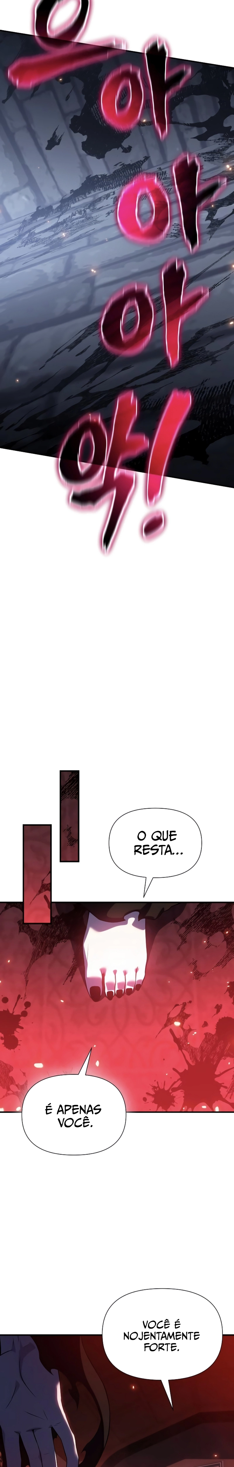 Página 36 do Capítulo 39
