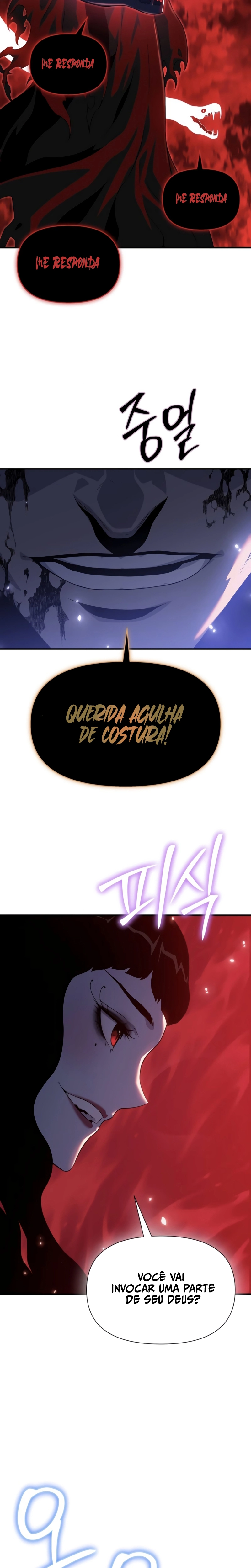 Página 39 do Capítulo 39