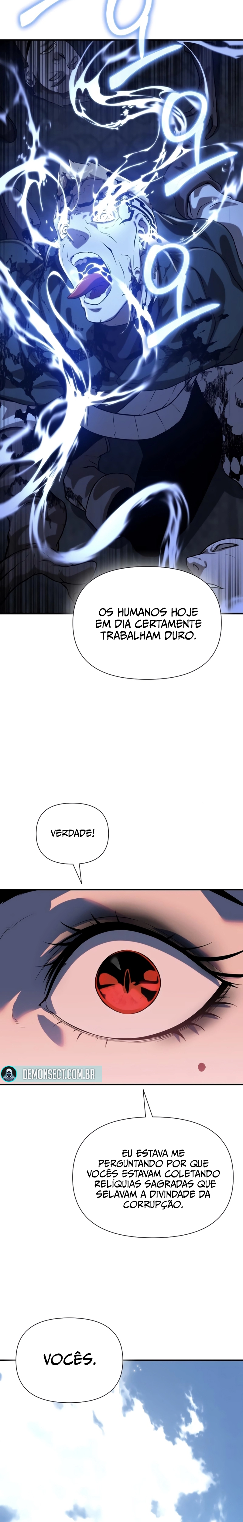 Página 40 do Capítulo 39