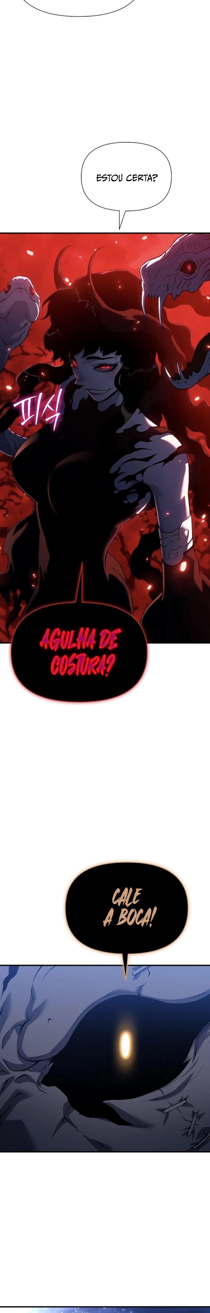 Página 42 do Capítulo 39
