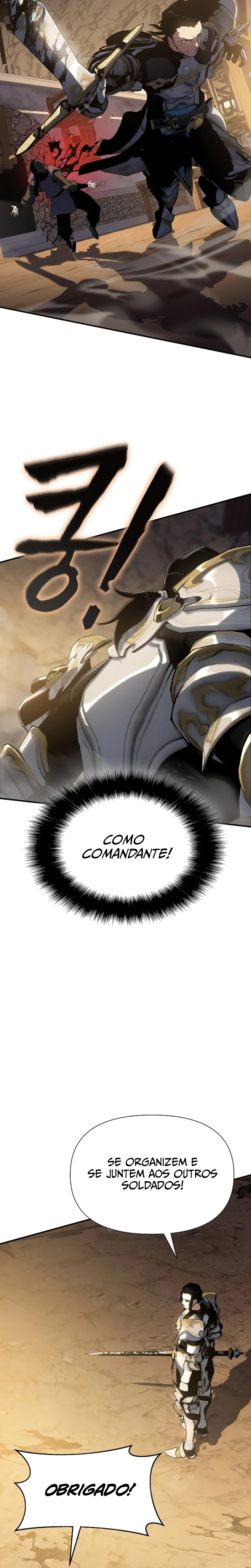 Página 6 do Capítulo 39