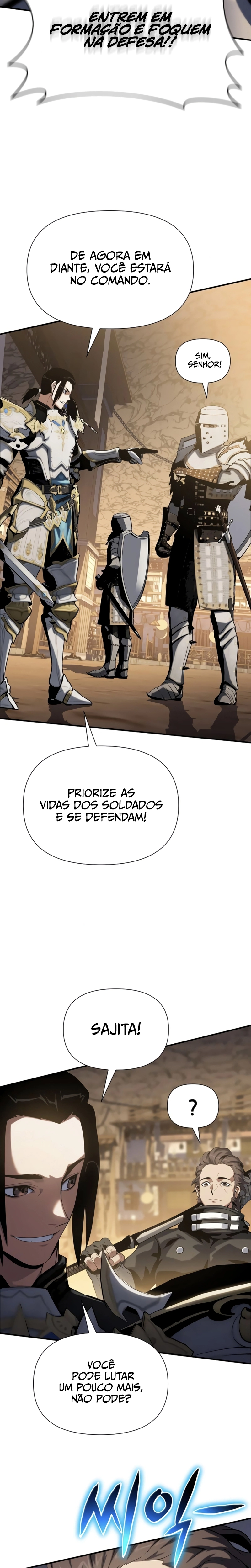 Página 8 do Capítulo 39