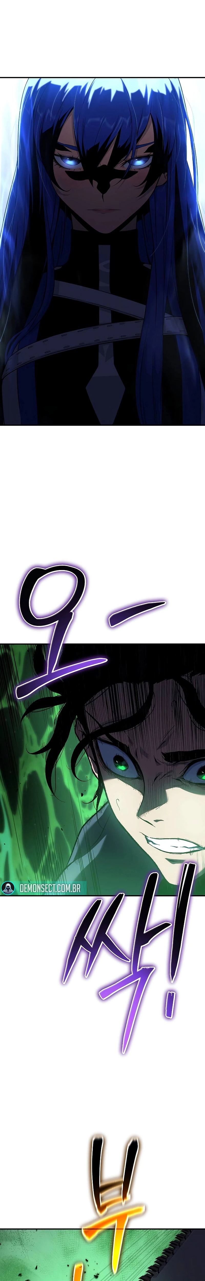 Página 14 do Capítulo 40