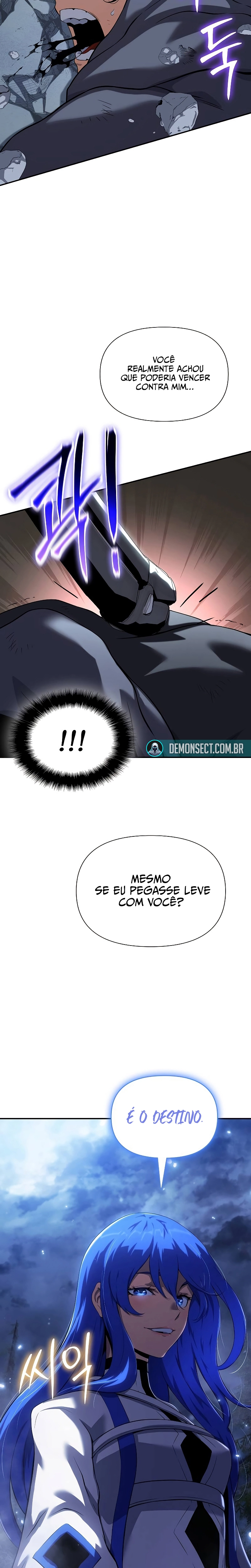 Página 19 do Capítulo 40