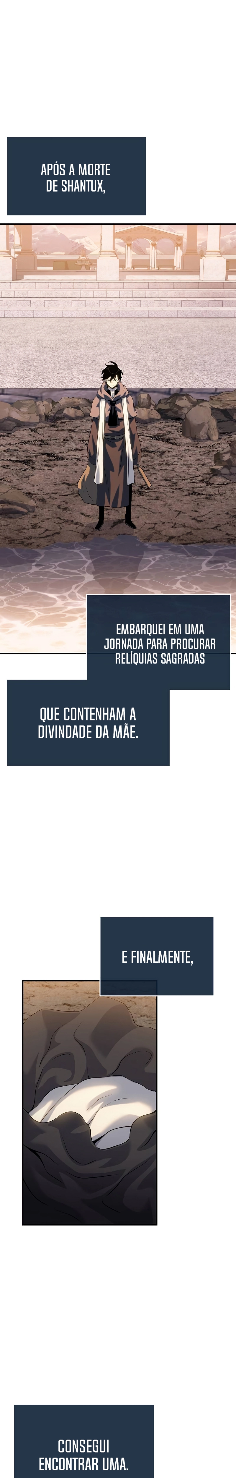 Página 21 do Capítulo 40