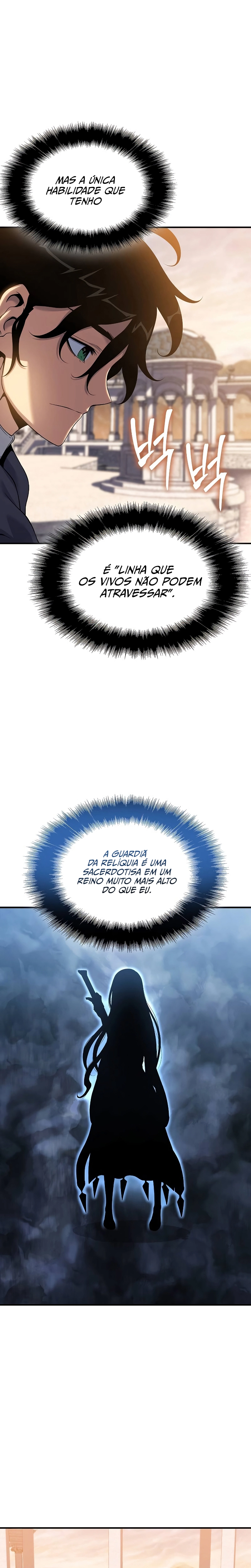 Página 24 do Capítulo 40