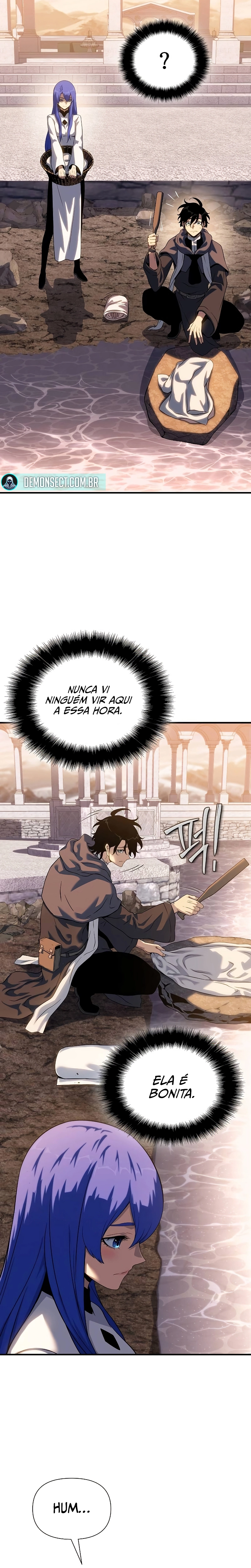 Página 25 do Capítulo 40