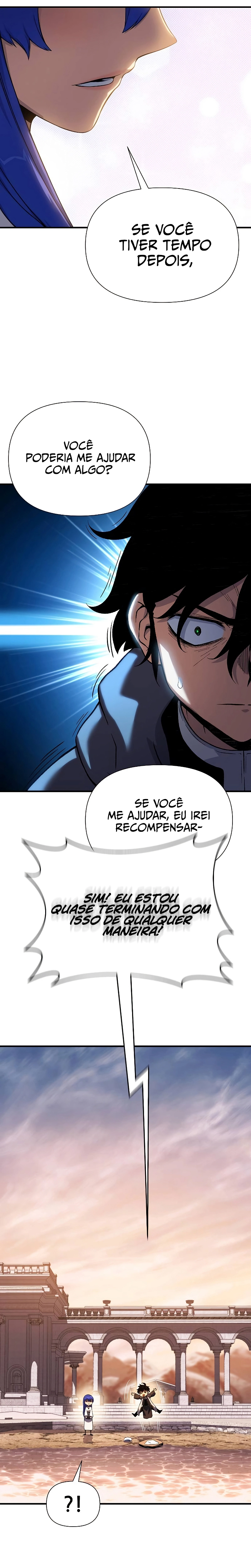 Página 26 do Capítulo 40