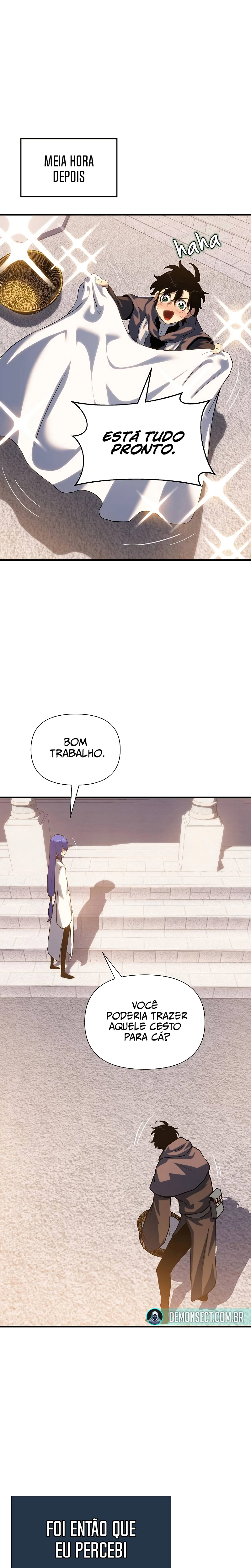 Página 27 do Capítulo 40