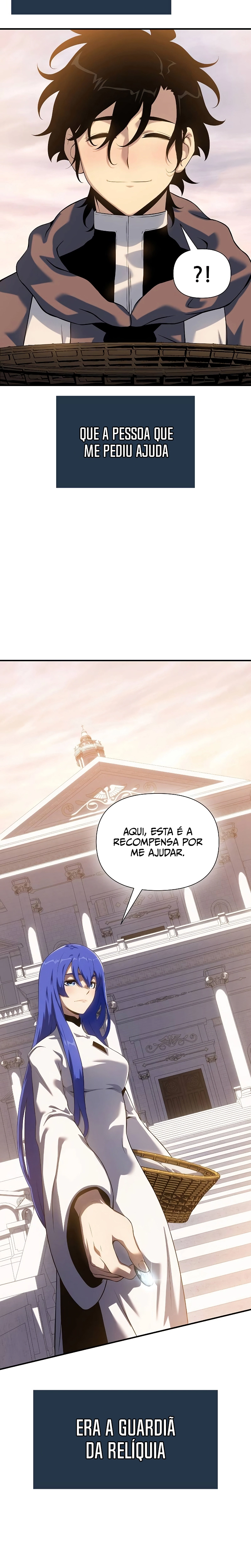 Página 28 do Capítulo 40
