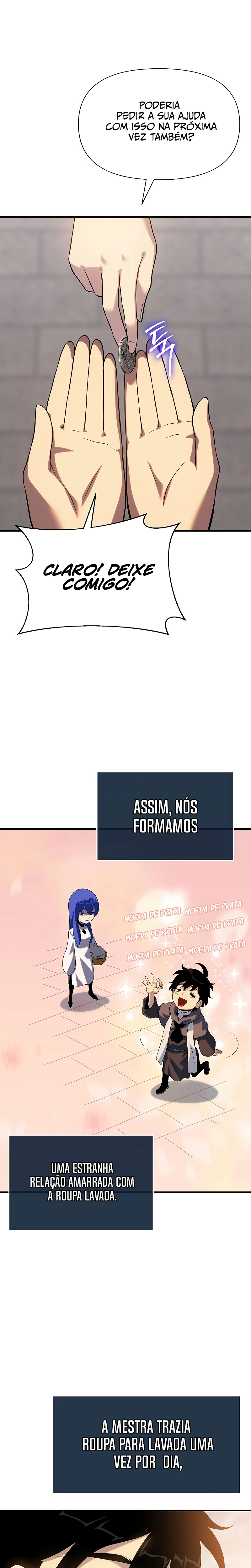 Página 29 do Capítulo 40