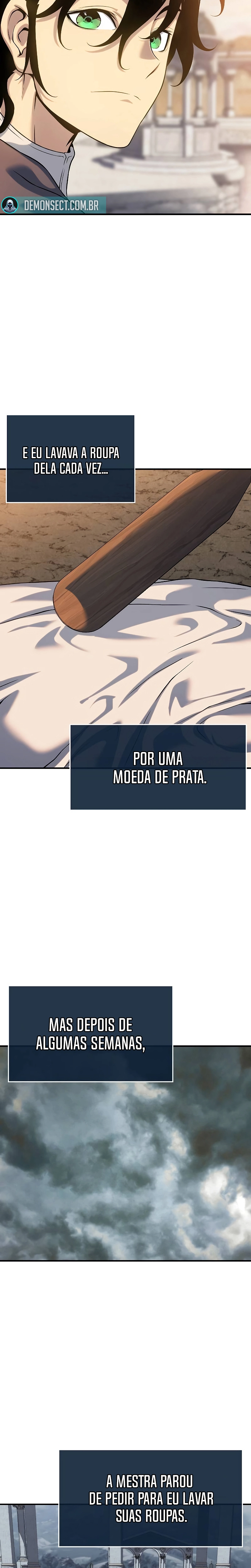 Página 30 do Capítulo 40