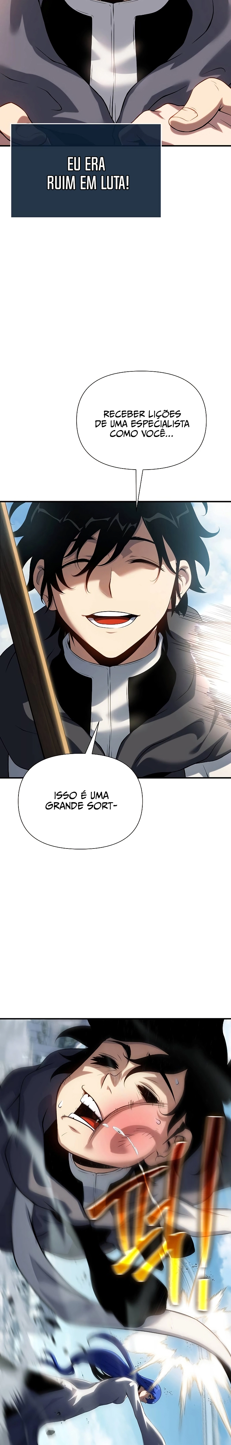 Página 36 do Capítulo 40
